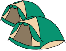 根浜シーサイド