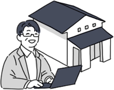 観光地域づくり法人 <br>かまいしDMC